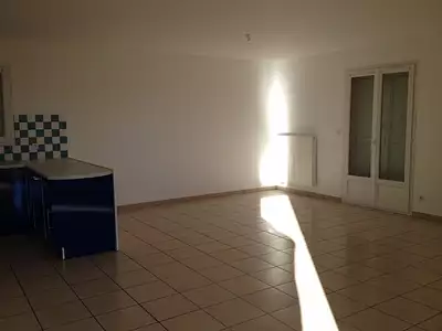 Maison, 140 m²