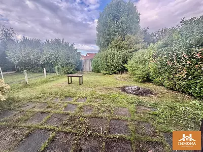 Maison, 75 m²