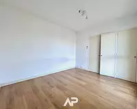 Appartement, 51,5 m²