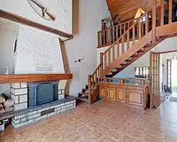 Maison, 142 m²