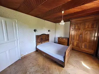 Maison, 180 m²