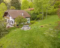 Maison, 180 m²