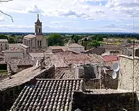 Maison, 180 m²