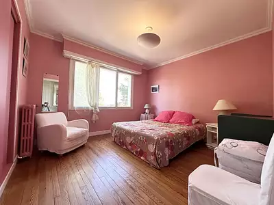 Maison, 160 m²