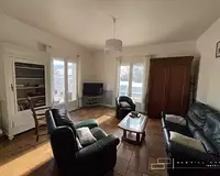 Maison, 185 m²