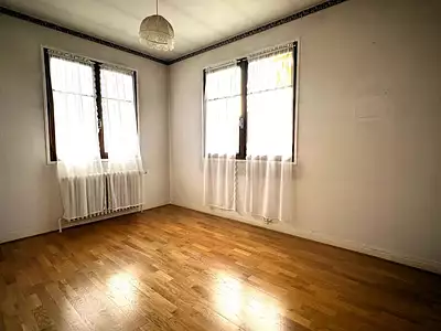 Maison, 154 m²