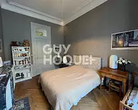 Appartement, 264,72 m²