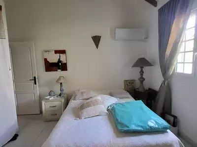 Maison, 167 m²
