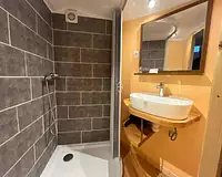 Maison, 96 m²