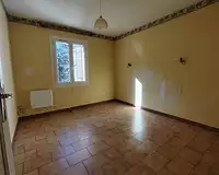 Maison, 141 m²