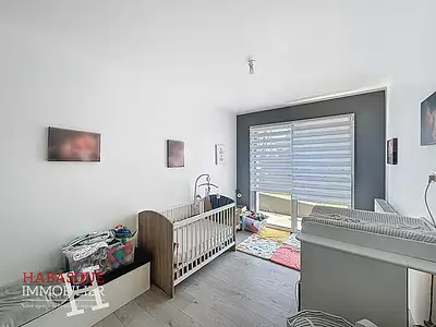 Maison, 92,6 m²