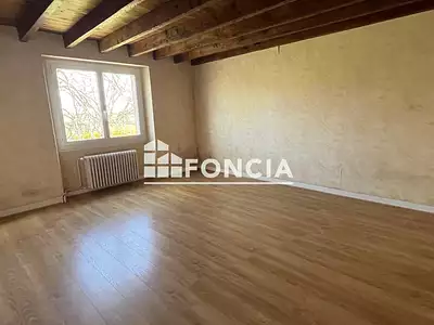Maison, 164 m²