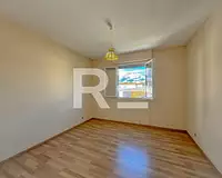 Appartement, 116 m²