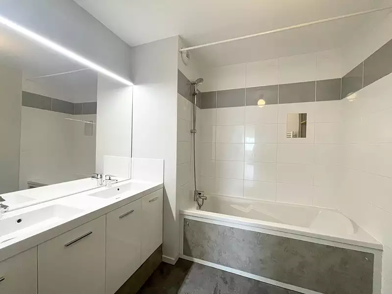 Appartement, 67,66 m²