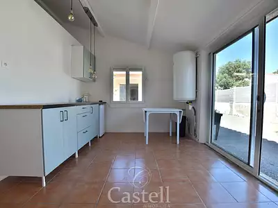 Maison, 183,24 m²