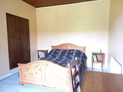 Maison, 220 m²