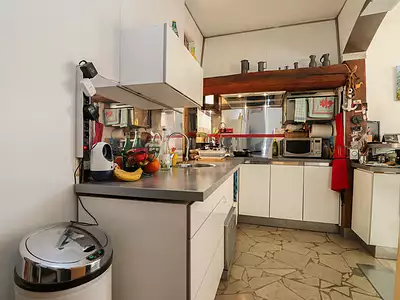 Maison, 352 m²