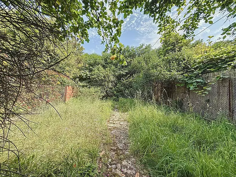Maison, 80 m²