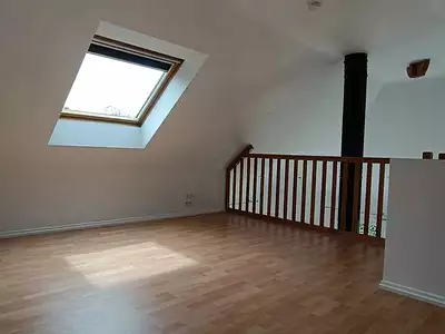 Maison, 117 m²