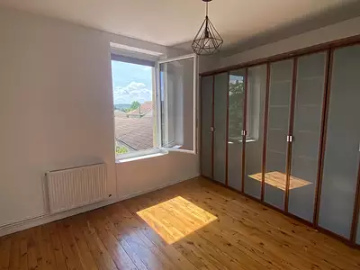 Maison, 97 m²
