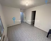 Appartement, 51,93 m²