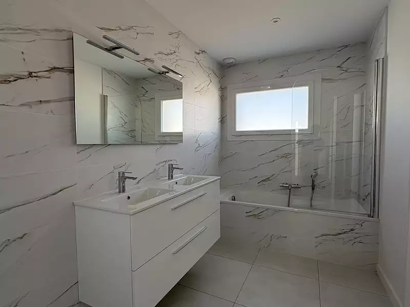Maison, 110 m²