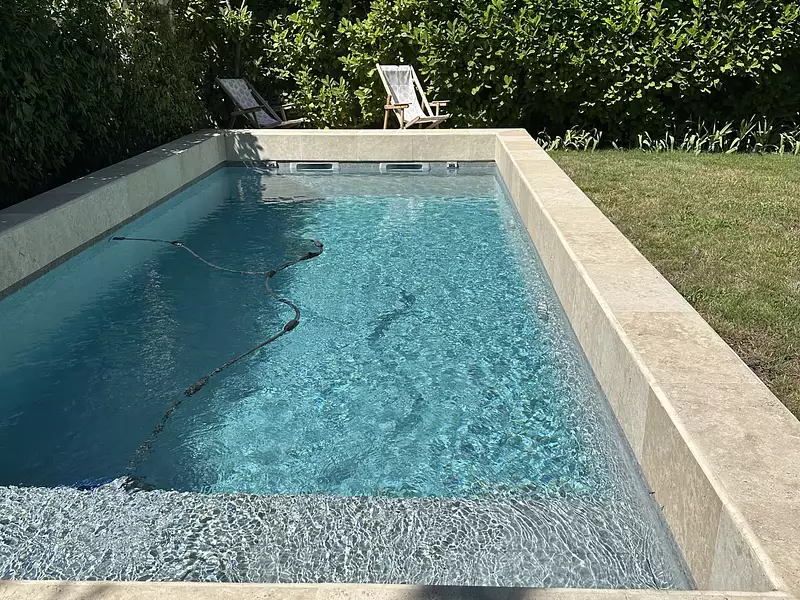Maison, 190 m²