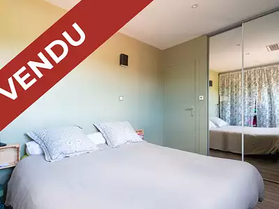 Maison, 102,17 m²