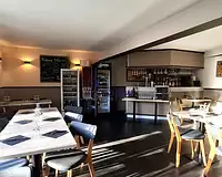 Divers, 263 m²