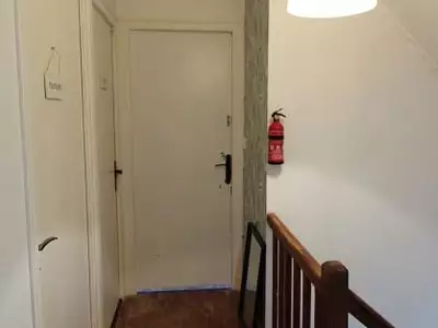 Maison, 124 m²