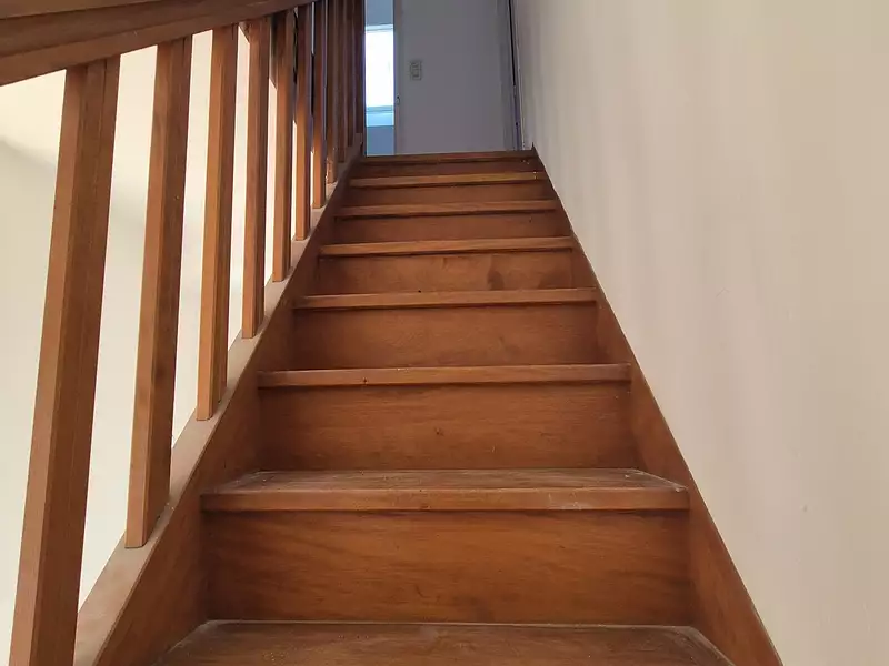Maison, 112 m²