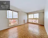 Vente appartement 1 pièce 30,3 m² Asnières-sur-Seine (92600) - Superimmo