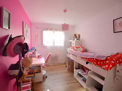 Maison, 146 m²