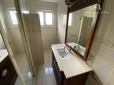 Maison, 113,66 m²