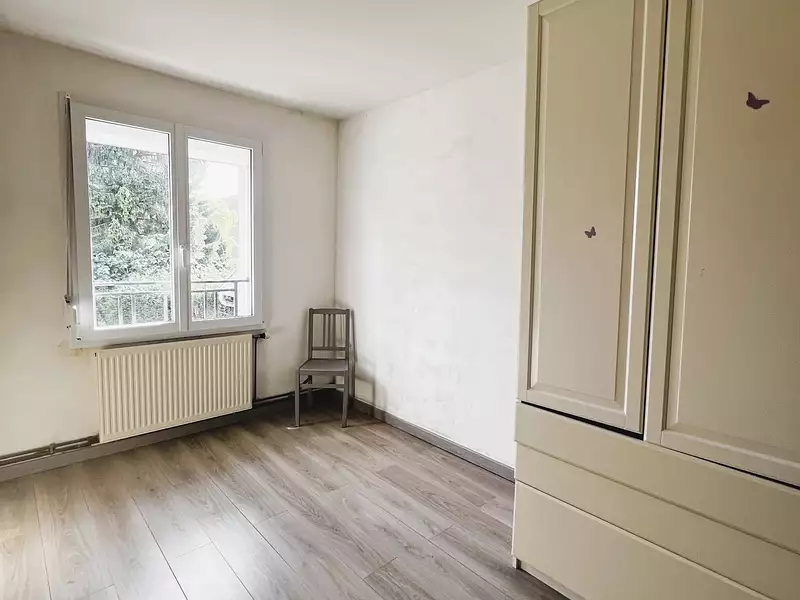 Maison, 140 m²