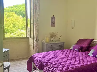 Maison, 350 m²