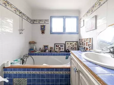 Maison, 150 m²