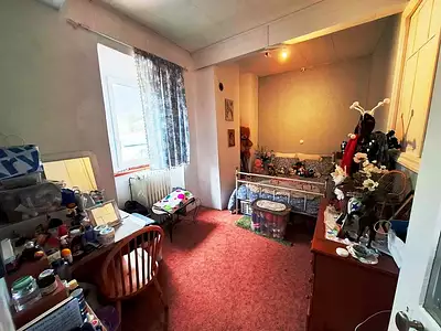 Maison, 204 m²
