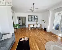 Appartement, 110,37 m²