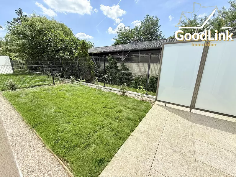 Appartement, 67,81 m²