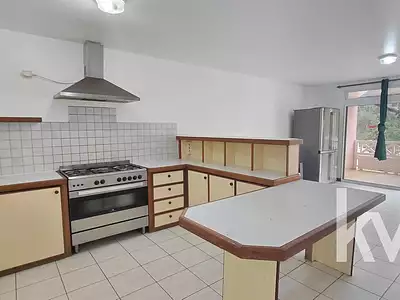 Appartement, 74,7 m²