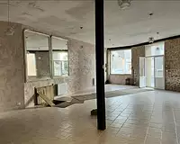 Immeuble