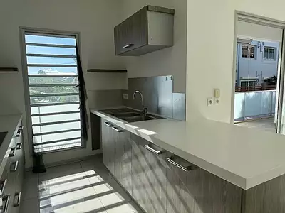 Appartement, 79,62 m²