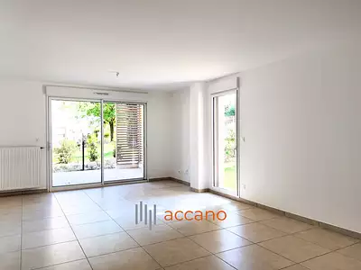 Appartement, 74,74 m²