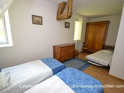 Maison, 300 m²