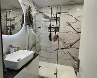 Appartement, 63,5 m²