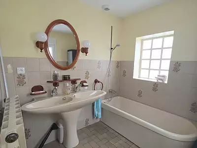 Maison, 85 m²