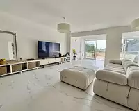 Appartement, 105 m²