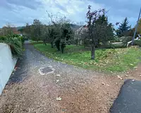 Maison, 98,06 m²