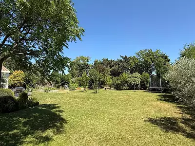 Maison, 138 m²